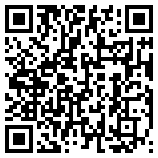 QR Code for Johnson Electronics in Mableton, GA 30126