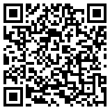 QR Code for Splash Pools in Swainsboro, GA 30401