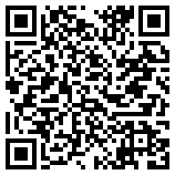 QR Code for Johnsons Frames & More in Hahira, GA 31632