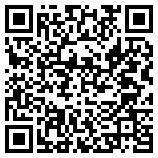 QR Code for Johnston & Murphy in Atlanta, GA 30346