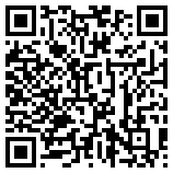 QR Code for Jon Smith Subs in Duluth, GA 30097