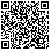 QR Code for Kangaroo Convenience Stores - Store No 3 in Gainesville, GA 30501