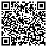 QR Code for Karats & Keepsakes in Macon, GA 31210