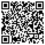 QR Code for Kathy Phillips in Calhoun, GA 30701