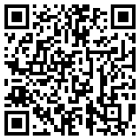 QR Code for Kennesaw Lock & Key in KENNESAW, GA 30144