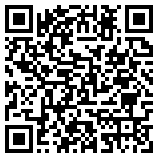 QR Code for Key Mobile Homes in Canton, GA 30115