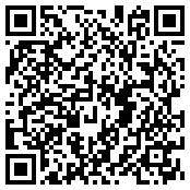 QR Code for Kids Like ME Child Care and Learning Center in Decatur, GA 30034