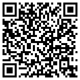 QR Code for Kindred Hospice in Athens, GA 30605