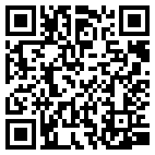QR Code for King Insurance in Jonesboro, GA 30236