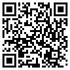 QR Code for Kittel & CO. in Atlanta, GA 