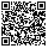 QR Code for Express in AUGUSTA, GA 30909