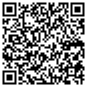 QR Code for Kumon Math & Reading Centers in Warner Robins, GA 31088