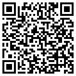 QR Code for Ringgold Truck Center in Ringgold, GA 30736