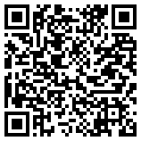 QR Code for La Fiesta in Villa Rica, GA 30180