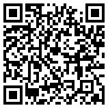 QR Code for Lampien Mechanical Services in Jasper, GA 30143