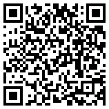 QR Code for Landscaping in Pooler, GA 31322