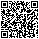QR Code for Latin Express Auction in Atlanta, GA 30341