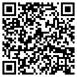 QR Code for Learning Express in Douglasville, GA 30135