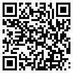 QR Code for State Farm Insurance in Rossville, GA 30741
