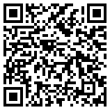 QR Code for Legacy Package Store in Atlanta, GA 30315