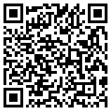 QR Code for Legacy Realty Group in Atlanta, GA 30340