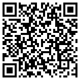 QR Code for Leverage Corporation in ATLANTA, GA 30328