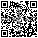 QR Code for Lmi Landscape Group in SMYRNA, GA 30080