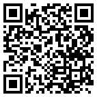 QR Code for Local Color GA in Carrollton, GA 30117