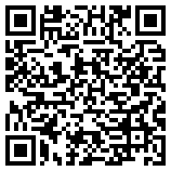 QR Code for Lock & Key Good Hope in GOOD HOPE, GA 30641