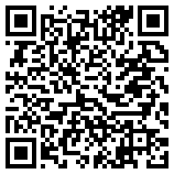 QR Code for Christian A Loetscher Loetscher Dds in Alpharetta, GA 30022