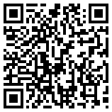 QR Code for Loganville Wings in Loganville, GA 30052