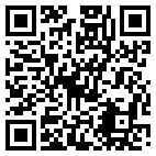 QR Code for Loud Coulture in Alpharetta, GA 30009
