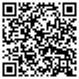 QR Code for Lumsden Engineering PC in Dallas, GA 30157