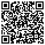 QR Code for Luxury Wash in Austell, GA 