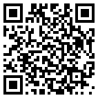 QR Code for M.i.s.s. Monti in Marietta, GA 30067