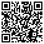 QR Code for Mad Dog's BBQ in Conyers, GA 30013