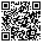 QR Code for Madison Pawn in Madison, GA 30650