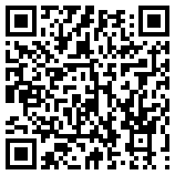 QR Code for Mailing Lists & Marketing in Atlanta, GA 30324