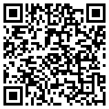 QR Code for Dixie Inc in Grayson, GA 30017