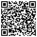 QR Code for March of Dimes in Atlanta, GA 30309