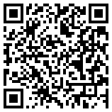 QR Code for Margaret Davis Edd in Athens, GA 30601