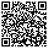 QR Code for Sinclair Marina in Conyers, GA 30012