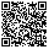 QR Code for Mason Upholstery in Hull, GA 30646
