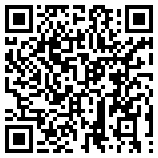 QR Code for Matrix Bar and Grill in Atlanta, GA 30337