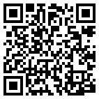 QR Code for Maxwell Racing in Barnesville, GA 30204