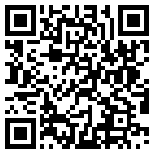 QR Code for Mccarthy in Savannah, GA 31405