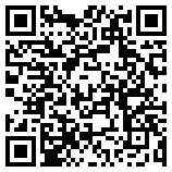 QR Code for Mega Technology Edm in Flowery Branch, GA 30542