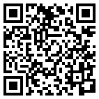 QR Code for Meritan in Cartersville, GA 30120