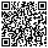 QR Code for Metro Kitchen in Marietta, GA 30067