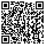 QR Code for MGT Inc Alcala Constrution in Alpharetta, GA 30004